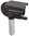 DeLonghi Esam kuumavesisuutin 5532124900