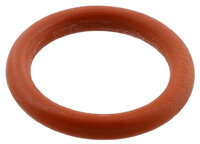 DeLonghi O-rengas 10x7x1,8mm