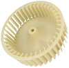AEG Electrolux kuivaajan puhallinsiipi 170mm 140030284016
