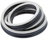 AEG Electrolux kuivaajan takatiiviste / liukuhuopa 140014262012