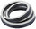 AEG Electrolux kuivaajan takatiiviste / liukuhuopa 140014262012