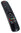 LG television remote control MR24GA