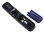 LG television remote control MR24GA