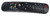 LG television remote control MR24GA