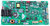 LG jääkaapin piirikortti EBR32165704