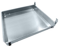 Electrolux lieden vetolaatikko 3428390011