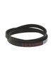 Go to product Bosch Siemens washing machine drive belt 1267 5PJE