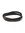 Bosch Siemens washing machine drive belt 1267 5PJE
