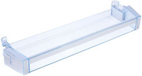 Bosch / Siemens jääkaapin ovihylly (EasyLift) 00747023