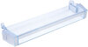 Bosch / Siemens jääkaapin ovihylly (EasyLift) 00747023