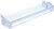 Bosch / Siemens jääkaapin ovihylly (EasyLift) 00747023