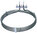 Smeg oven ring heating element 806890386