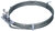 Smeg oven ring heating element 806890386