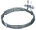 Smeg oven ring heating element 806890386