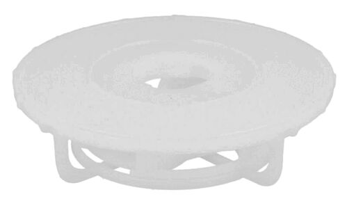 Whirlpool / Indesit tiskikoneen yläkeskiö C00502280