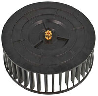 Silverline / Candy fan blade 49041022