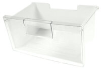 LG fridge vegetable drawer AJP73817001