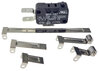 Go to product Universal micro switch with levers MS4-16Z