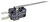 Universal micro switch with levers MS4-16Z