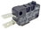 Universal micro switch with levers MS4-16Z