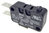 Universal micro switch with levers MS4-16Z