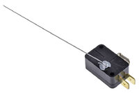Micro switch rotary action 83137004