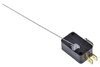 Micro switch rotary action 83137004