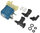 DeLonghi kahvikoneen magneettiventtiili 5513225701