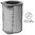 Electrolux ilmanpuhdistimen Ultrafine suodatin Pure A9