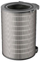 Electrolux ilmanpuhdistimen Ultrafine suodatin Pure A9