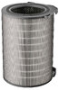 Electrolux ilmanpuhdistimen Ultrafine suodatin Pure A9