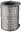 Electrolux ilmanpuhdistimen Ultrafine suodatin Pure A9