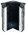 Electrolux ilmanpuhdistimen Ultrafine suodatin Pure A9