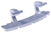 Samsung pesukoneen luukun sarana DC61-05455A