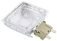 Electrolux uunin sivuvalaisin G9 3879112039
