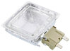 Electrolux oven side lamp G9 3879112039