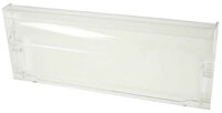 Gram freezer top flap 42177567