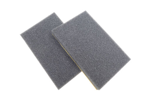 Allaway top chamber anti-rotator (2 pcs), C-series