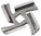 Panasonic meat grinder blade 48 mm