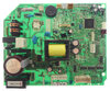 Go to product Toshiba indoor unit PCB 43T6V471