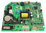 Toshiba indoor unit PCB 43T6V471