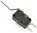 Gorenje tiskikoneen uimurin mikrokytkin 709759