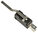 Gorenje tiskikoneen uimurin mikrokytkin 709759