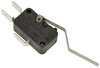 Gorenje tiskikoneen uimurin mikrokytkin 709759