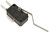 Gorenje tiskikoneen uimurin mikrokytkin 709759