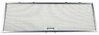 Elica cooker hood grease filter 559x200mm ACC0000467