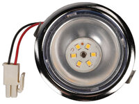 Elica cooker hood LED-lamp 2,1W 3500K ACC0000017