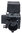 Depend-O-Drain poistoventtiili MDB-O-3RA 3120635 / R586252