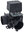 Depend-O-Drain poistoventtiili MDB-O-3RA 3120635 / R586252