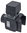 Depend-O-Drain poistoventtiili MDB-O-3RA 3120635 / R586252